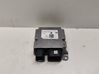 Airbag control unit/module C1BT14B321CD