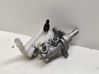 Master brake cylinder 0204054029
