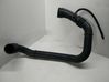 Intercooler hose/pipe 8200230579B