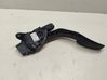 Akceleratoriaus pedalas 8V219F836AA