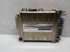 Engine control unit/module 893907383B