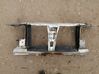 Radiator support slam panel 