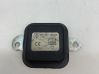 Antena GPS 99764210500