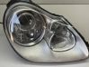 Lampa przednia 7L5941006