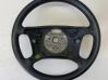 Volante 6753947