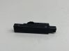 Antena de sistema sin llave 6270