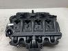 Ventildeckel 8200482514