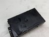 Module confort 00138269