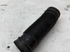 Air intake hose/pipe 1J012968480
