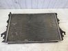 Coolant radiator 8200008765