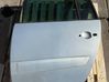 Rear door 43R005013