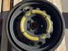 R17 spare wheel 2170901