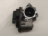 Throttle valve 03L131501G