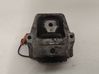 Engine mount bracket 8K0199381