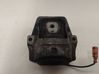 Engine mount bracket 8K0199381