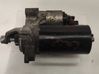 Starter motor 03L911021E