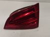Tailgate rear/tail lights 8K9945094