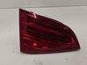 Tailgate rear/tail lights 8K9945093