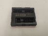 Comfort/convenience module 8K0907064DP