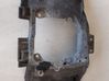 Gearbox mounting bracket 4G0399263R