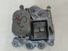 Gearbox mount 4G0399291C