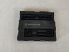 Module confort 4H0907064CH