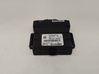Gearbox control unit/module 09D927750KC