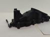 Intake manifold 1052569S02