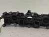 Intake manifold 059129712BH