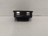 Other switches/knobs/shifts 4L0959511B