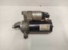 Motor de arranque 059911021G