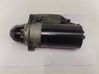 Starter motor 059911024D