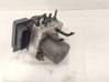 ABS Pump 4F0910517AL