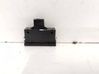Hazard light switch 4F0941509