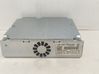 Video control module 4F0919129C