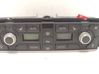 Climate control unit 4E0820043G