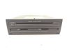 CD/DVD changer 4H0035666K