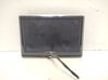 Screen/display/small screen 4H0919604D