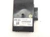 Gateway control module 4H0907468F