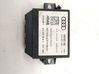 SOS control module 4H0907440