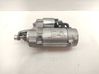 Starter motor DSN1203