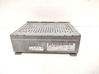 Radio/CD/DVD/GPS head unit 4E0035541