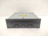 Radio/CD/DVD/GPS head unit 4E0035654D