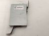 Camera control unit module 4L0910441B