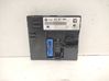Comfort/convenience module 4F0907289J