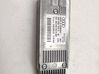 Voice control module 4E0035753A