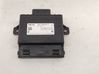 Voltage converter inverter 8K0959663C