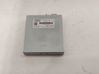Camera control unit module 4H0907441A