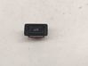 Tailgate opening switch 4G0959831A