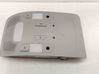 Front seat light 4G0947135